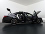 Mercedes-Benz S-klasse AMG 63 S E Performance Zeer compleet