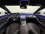 Mercedes-Benz S-klasse AMG 63 S E Performance Zeer compleet