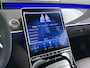 Mercedes-Benz S-klasse AMG 63 S E Performance Zeer compleet