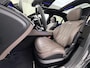 Mercedes-Benz S-klasse AMG 63 S E Performance Zeer compleet
