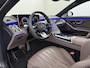 Mercedes-Benz S-klasse AMG 63 S E Performance Zeer compleet