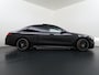 Mercedes-Benz S-klasse AMG 63 S E Performance Zeer compleet