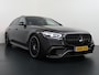 Mercedes-Benz S-klasse AMG 63 S E Performance Zeer compleet