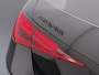 Mercedes-Benz S-klasse AMG 63 S E Performance Zeer compleet