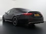 Mercedes-Benz S-klasse AMG 63 S E Performance Zeer compleet