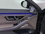 Mercedes-Benz S-klasse AMG 63 S E Performance Zeer compleet