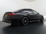 Mercedes-Benz S-klasse AMG 63 S E Performance Zeer compleet