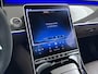 Mercedes-Benz S-klasse AMG 63 S E Performance Zeer compleet