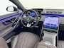 Mercedes-Benz S-klasse AMG 63 S E Performance Zeer compleet