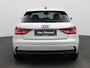 Audi A1 Sportback 30 TFSI Advanced edition l Adaptive cruise control l Climate control l Stoelverwarming l Navigatie l Climate control l LED-koplampen l Audi sound system l Privacy glas l Optiekpakket zwart plus l Lichtmetalen wielen l Apple Carplay / Android Auto