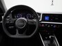 Audi A1 Sportback 30 TFSI Advanced edition l Adaptive cruise control l Climate control l Stoelverwarming l Navigatie l Climate control l LED-koplampen l Audi sound system l Privacy glas l Optiekpakket zwart plus l Lichtmetalen wielen l Apple Carplay / Android Auto