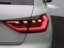 Audi A1 Sportback 30 TFSI Advanced edition l Adaptive cruise control l Climate control l Stoelverwarming l Navigatie l Climate control l LED-koplampen l Audi sound system l Privacy glas l Optiekpakket zwart plus l Lichtmetalen wielen l Apple Carplay / Android Auto