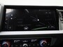 Audi A1 Sportback 30 TFSI Advanced edition l Adaptive cruise control l Climate control l Stoelverwarming l Navigatie l Climate control l LED-koplampen l Audi sound system l Privacy glas l Optiekpakket zwart plus l Lichtmetalen wielen l Apple Carplay / Android Auto