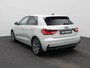 Audi A1 Sportback 30 TFSI Advanced edition l Adaptive cruise control l Climate control l Stoelverwarming l Navigatie l Climate control l LED-koplampen l Audi sound system l Privacy glas l Optiekpakket zwart plus l Lichtmetalen wielen l Apple Carplay / Android Auto