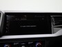 Audi A1 Sportback 30 TFSI Advanced edition l Adaptive cruise control l Climate control l Stoelverwarming l Navigatie l Climate control l LED-koplampen l Audi sound system l Privacy glas l Optiekpakket zwart plus l Lichtmetalen wielen l Apple Carplay / Android Auto