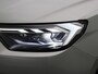 Audi A1 Sportback 30 TFSI Advanced edition l Adaptive cruise control l Climate control l Stoelverwarming l Navigatie l Climate control l LED-koplampen l Audi sound system l Privacy glas l Optiekpakket zwart plus l Lichtmetalen wielen l Apple Carplay / Android Auto