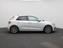 Audi A1 Sportback 30 TFSI Advanced edition l Adaptive cruise control l Climate control l Stoelverwarming l Navigatie l Climate control l LED-koplampen l Audi sound system l Privacy glas l Optiekpakket zwart plus l Lichtmetalen wielen l Apple Carplay / Android Auto