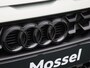 Audi A1 Sportback 30 TFSI Advanced edition l Adaptive cruise control l Climate control l Stoelverwarming l Navigatie l Climate control l LED-koplampen l Audi sound system l Privacy glas l Optiekpakket zwart plus l Lichtmetalen wielen l Apple Carplay / Android Auto