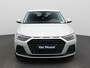 Audi A1 Sportback 30 TFSI Advanced edition l Adaptive cruise control l Climate control l Stoelverwarming l Navigatie l Climate control l LED-koplampen l Audi sound system l Privacy glas l Optiekpakket zwart plus l Lichtmetalen wielen l Apple Carplay / Android Auto