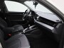 Audi A1 Sportback 30 TFSI Advanced edition l Adaptive cruise control l Climate control l Stoelverwarming l Navigatie l Climate control l LED-koplampen l Audi sound system l Privacy glas l Optiekpakket zwart plus l Lichtmetalen wielen l Apple Carplay / Android Auto