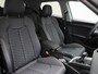 Audi A1 Sportback 30 TFSI Advanced edition l Adaptive cruise control l Climate control l Stoelverwarming l Navigatie l Climate control l LED-koplampen l Audi sound system l Privacy glas l Optiekpakket zwart plus l Lichtmetalen wielen l Apple Carplay / Android Auto