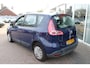 Renault Scenic 1.6 Authentique//Airco!!