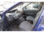Renault Scenic 1.6 Authentique//Airco!!
