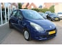 Renault Scenic 1.6 Authentique//Airco!!