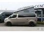 Westfalia Nugget Ford Plus 130pk Aut.