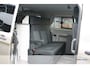 Westfalia Nugget Ford Plus 130pk Aut.