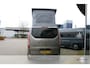 Westfalia Nugget Ford Plus 130pk Aut.