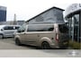 Westfalia Nugget Ford Plus 130pk Aut.