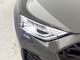 Audi A3 Sportback 45 TFSI e S edition Competition 272 PK | S-line | Automaat | Panoramadak | Camera | Adaptive Cruise Control | SONOS Premium | Head-up display | Lichtmetalen velgen | Leder met Audi Sport Stiksel |