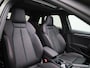 Audi A3 Sportback 45 TFSI e S edition Competition 272 PK | S-line | Automaat | Panoramadak | Camera | Adaptive Cruise Control | SONOS Premium | Head-up display | Lichtmetalen velgen |