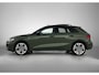 Audi A3 Sportback 45 TFSI e S edition Competition 272 PK | S-line | Automaat | Panoramadak | Camera | Adaptive Cruise Control | SONOS Premium | Head-up display | Lichtmetalen velgen | Leder met Audi Sport Stiksel |