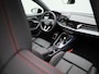 Audi A3 Sportback 45 TFSI e S edition Competition 272 PK | S-line | Automaat | Panoramadak | Camera | Adaptive Cruise Control | SONOS Premium | Head-up display | Lichtmetalen velgen |