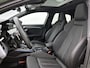 Audi A3 Sportback 45 TFSI e S edition Competition 272 PK | S-line | Automaat | Panoramadak | Camera | Adaptive Cruise Control | SONOS Premium | Head-up display | Lichtmetalen velgen | Leder met Audi Sport Stiksel |