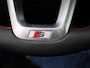 Audi A3 Sportback 45 TFSI e S edition Competition 272 PK | S-line | Automaat | Panoramadak | Camera | Adaptive Cruise Control | SONOS Premium | Head-up display | Lichtmetalen velgen |