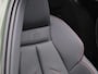 Audi A3 Sportback 45 TFSI e S edition Competition 272 PK | S-line | Automaat | Panoramadak | Camera | Adaptive Cruise Control | SONOS Premium | Head-up display | Lichtmetalen velgen |