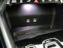 Audi A3 Sportback 45 TFSI e S edition Competition 272 PK | S-line | Automaat | Panoramadak | Camera | Adaptive Cruise Control | SONOS Premium | Head-up display | Lichtmetalen velgen | Leder met Audi Sport Stiksel |