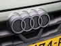 Audi A3 Sportback 45 TFSI e S edition Competition 272 PK | S-line | Automaat | Panoramadak | Camera | Adaptive Cruise Control | SONOS Premium | Head-up display | Lichtmetalen velgen |