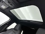 Audi A3 Sportback 45 TFSI e S edition Competition 272 PK | S-line | Automaat | Panoramadak | Camera | Adaptive Cruise Control | SONOS Premium | Head-up display | Lichtmetalen velgen | Leder met Audi Sport Stiksel |
