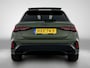 Audi A3 Sportback 45 TFSI e S edition Competition 272 PK | S-line | Automaat | Panoramadak | Camera | Adaptive Cruise Control | SONOS Premium | Head-up display | Lichtmetalen velgen | Leder met Audi Sport Stiksel |