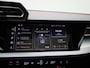 Audi A3 Sportback 45 TFSI e S edition Competition 272 PK | S-line | Automaat | Panoramadak | Camera | Adaptive Cruise Control | SONOS Premium | Head-up display | Lichtmetalen velgen |