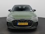 Audi A3 Sportback 45 TFSI e S edition Competition 272 PK | S-line | Automaat | Panoramadak | Camera | Adaptive Cruise Control | SONOS Premium | Head-up display | Lichtmetalen velgen |