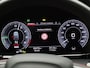 Audi A3 Sportback 45 TFSI e S edition Competition 272 PK | S-line | Automaat | Panoramadak | Camera | Adaptive Cruise Control | SONOS Premium | Head-up display | Lichtmetalen velgen |