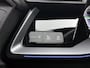 Audi A3 Sportback 45 TFSI e S edition Competition 272 PK | S-line | Automaat | Panoramadak | Camera | Adaptive Cruise Control | SONOS Premium | Head-up display | Lichtmetalen velgen | Leder met Audi Sport Stiksel |