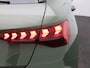 Audi A3 Sportback 45 TFSI e S edition Competition 272 PK | S-line | Automaat | Panoramadak | Camera | Adaptive Cruise Control | SONOS Premium | Head-up display | Lichtmetalen velgen |