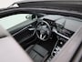 Audi A3 Sportback 45 TFSI e S edition Competition 272 PK | S-line | Automaat | Panoramadak | Camera | Adaptive Cruise Control | SONOS Premium | Head-up display | Lichtmetalen velgen |