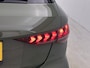 Audi A3 Sportback 45 TFSI e S edition Competition 272 PK | S-line | Automaat | Panoramadak | Camera | Adaptive Cruise Control | SONOS Premium | Head-up display | Lichtmetalen velgen | Leder met Audi Sport Stiksel |